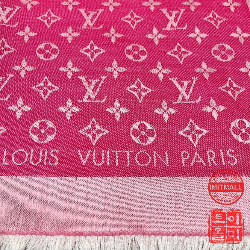 louis_vuitton_xxxxx_big_00006.jpg