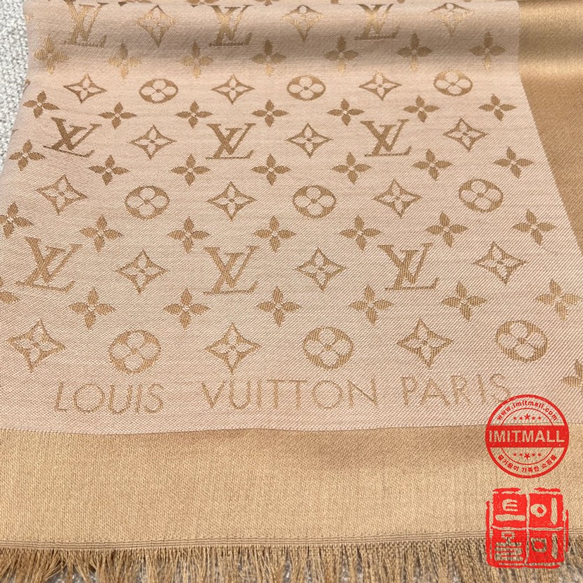 louis_vuitton_xxxxx_big_00005.jpg