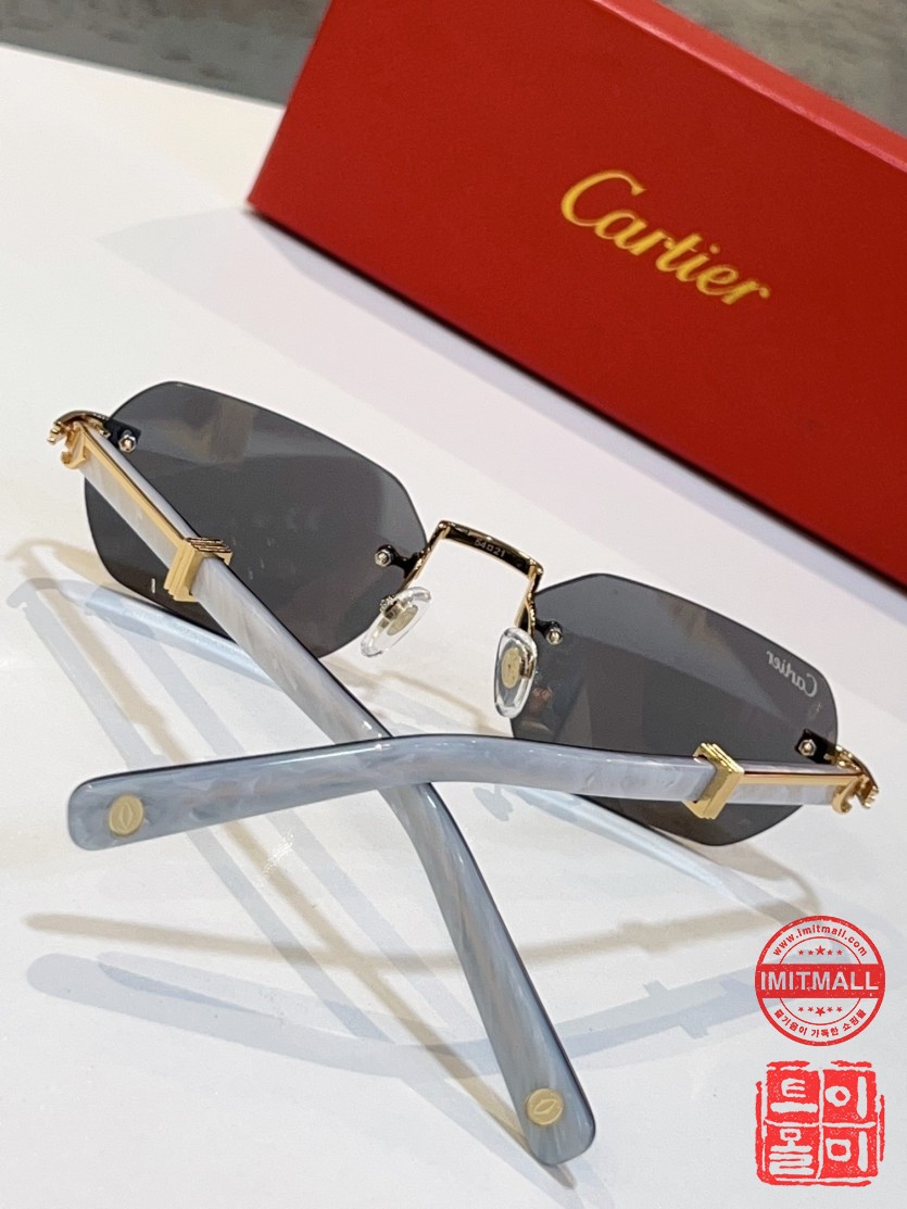 cartier_xxxxx_big_00001.jpg