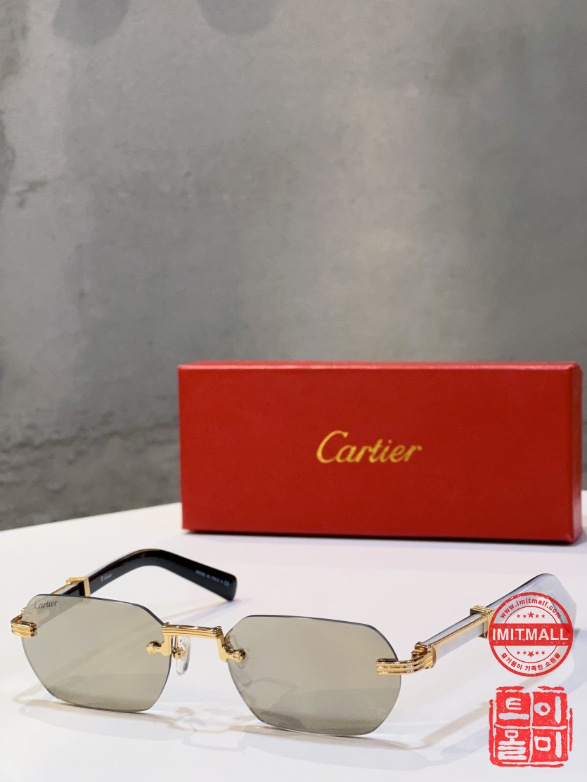 cartier_xxxxx_big_00002.jpg