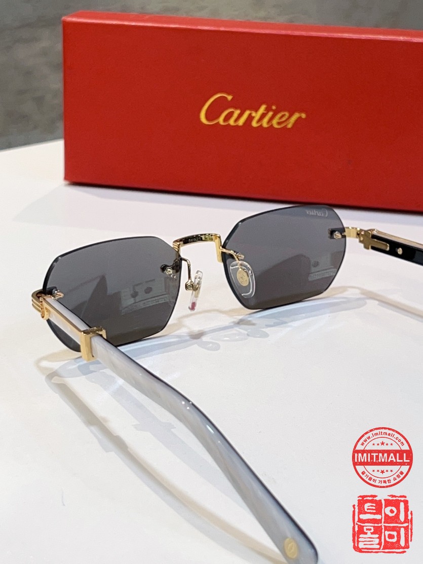 cartier_xxxxx_big_00005.jpg