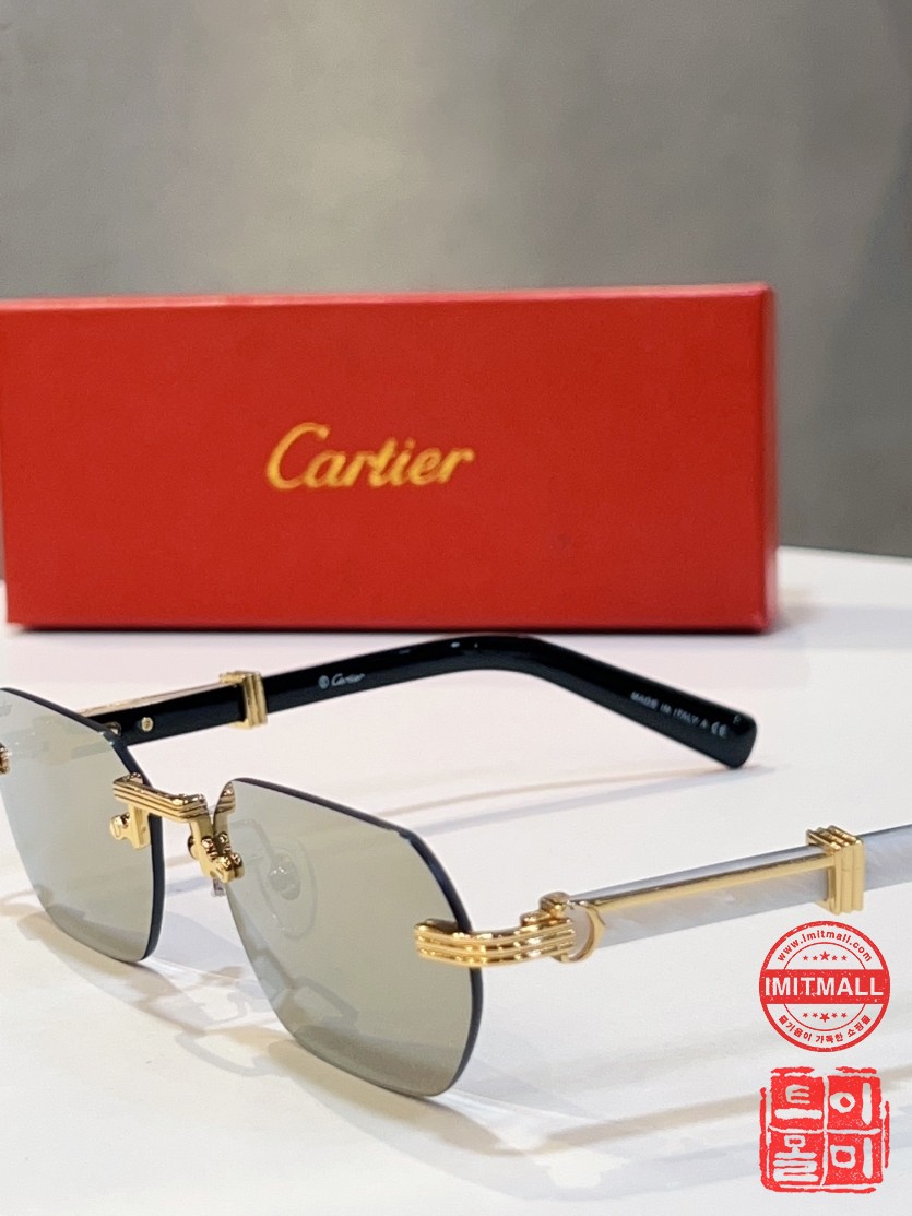 cartier_xxxxx_big_00007.jpg