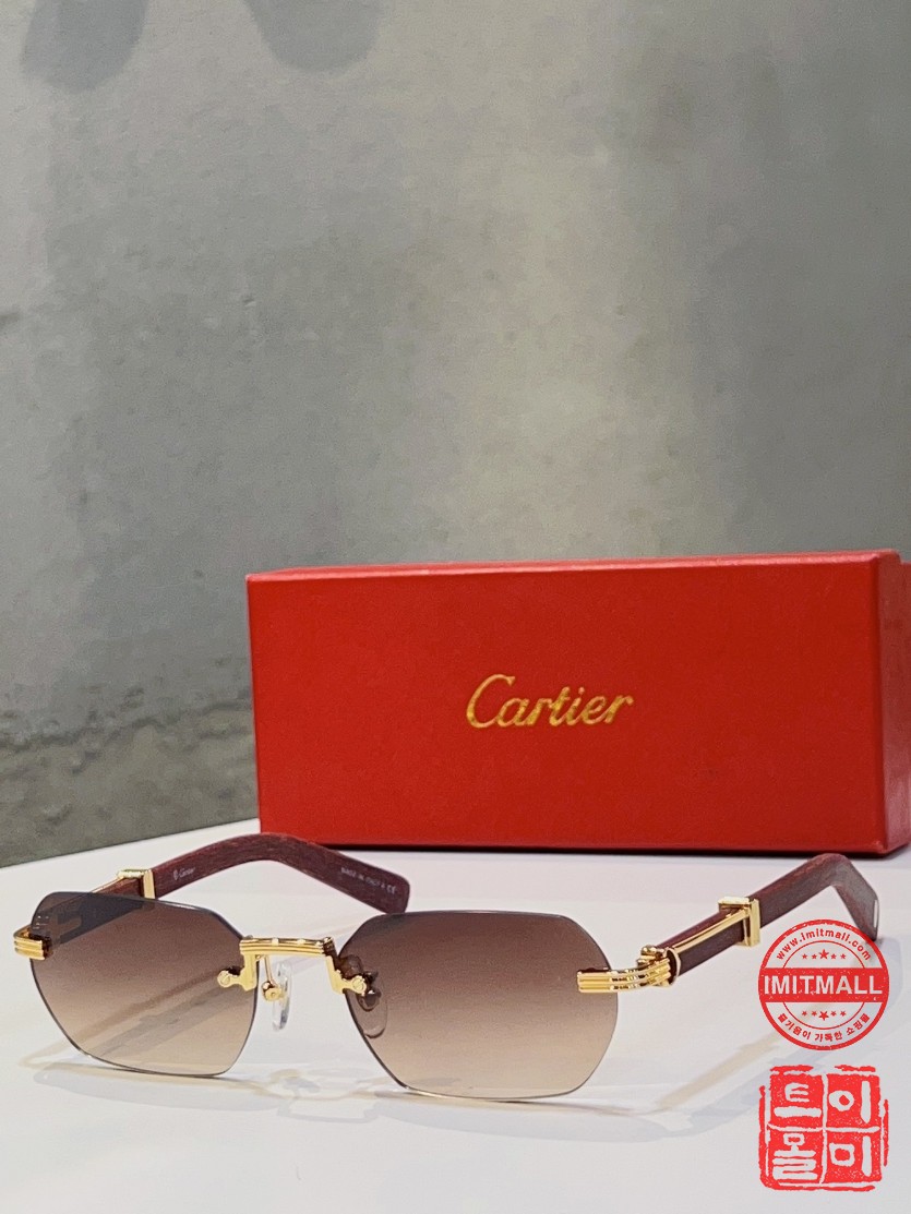 cartier_xxxxx_big_00002.jpg