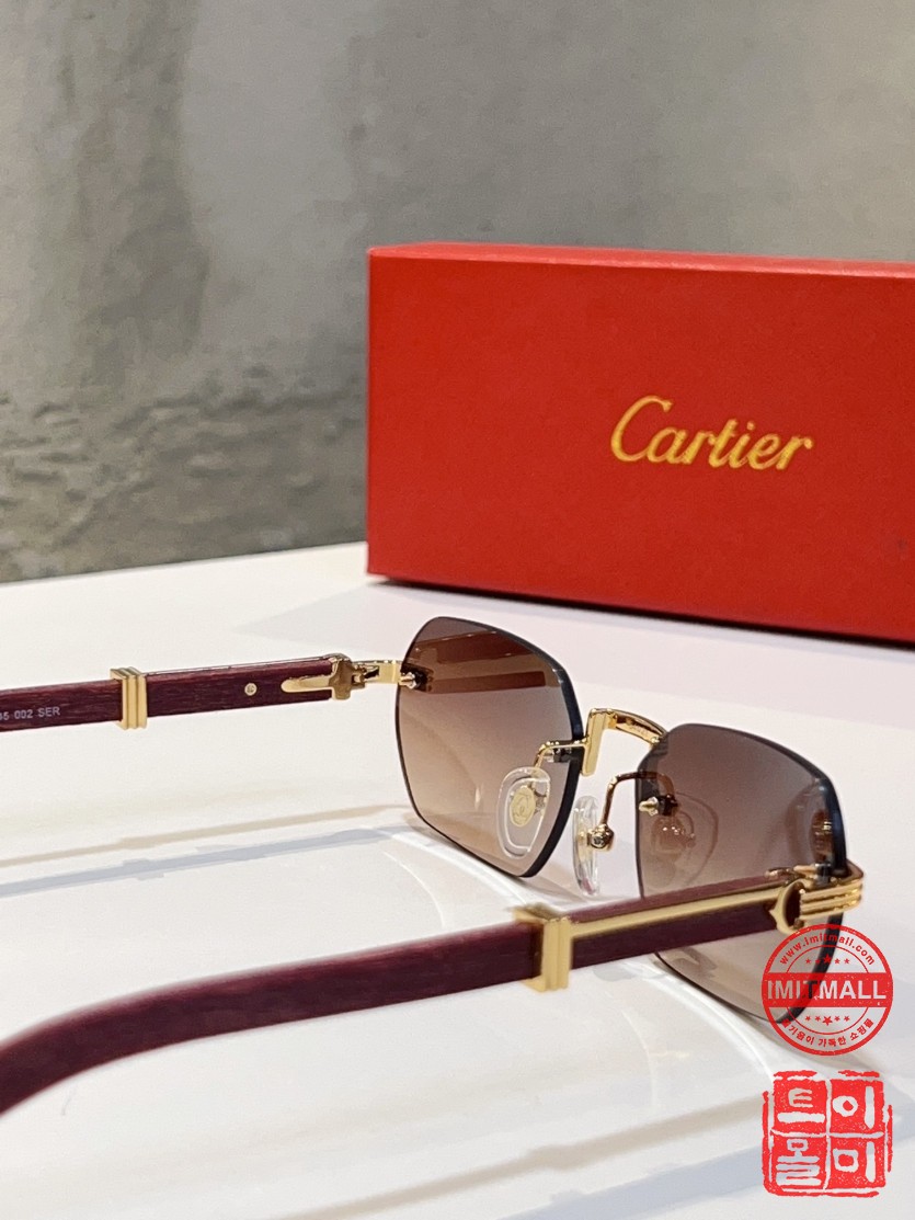 cartier_xxxxx_big_00006.jpg