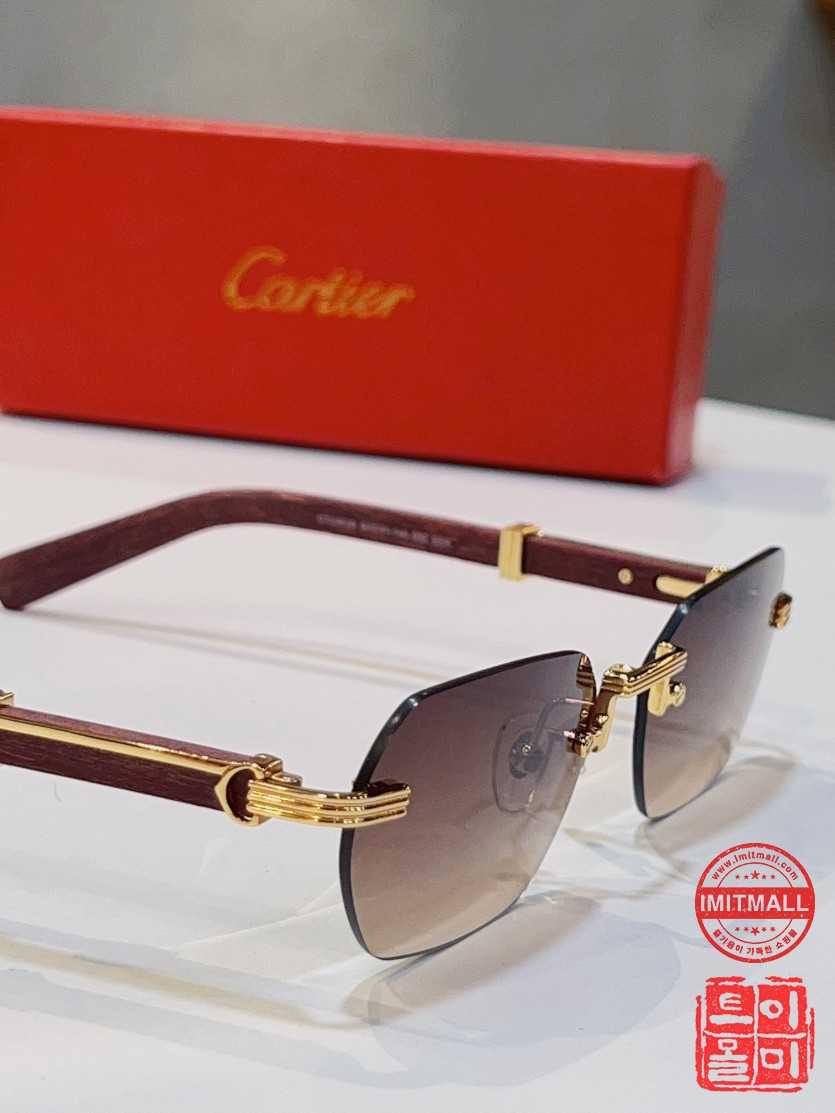 cartier_xxxxx_big_00007.jpg