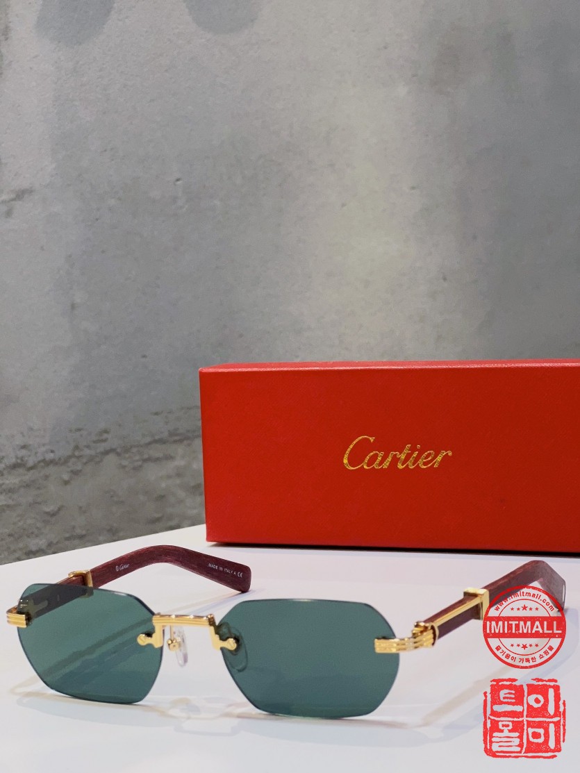 cartier_xxxxx_big_00002.jpg