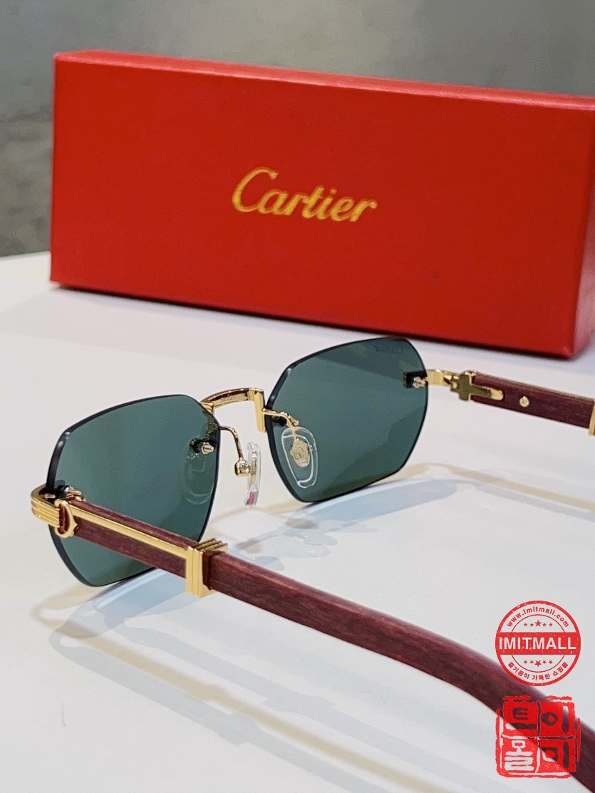 cartier_xxxxx_big_00005.jpg