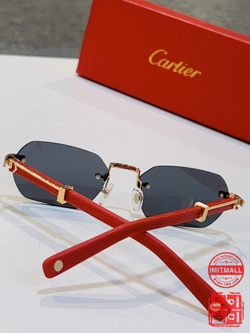 cartier_xxxxx_big_00001.jpg