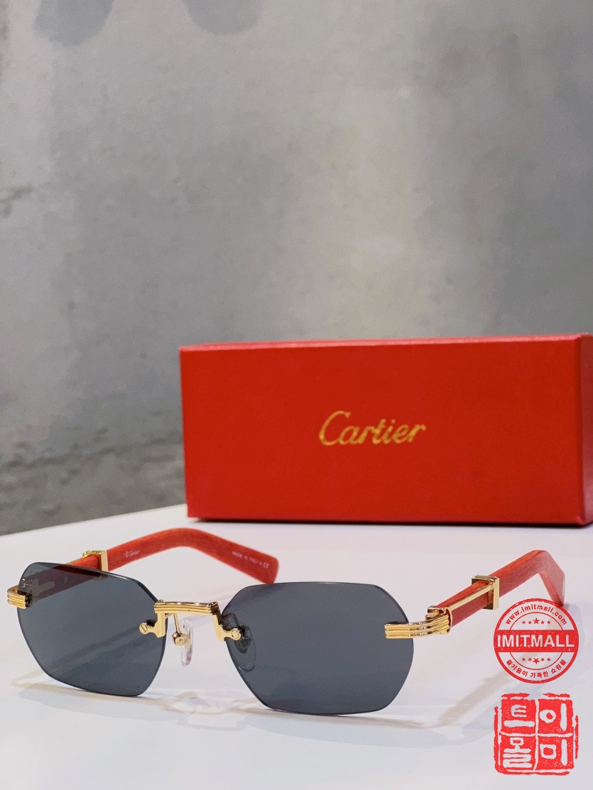 cartier_xxxxx_big_00003.jpg