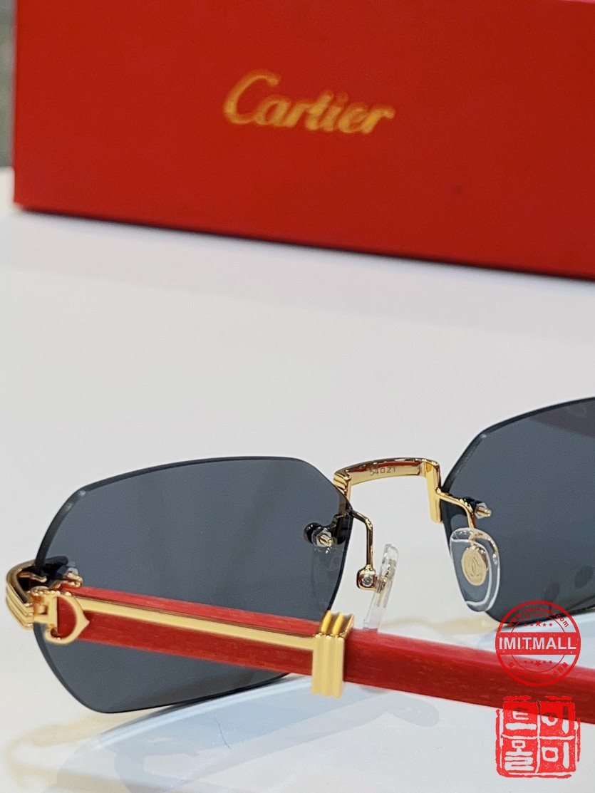 cartier_xxxxx_big_00005.jpg