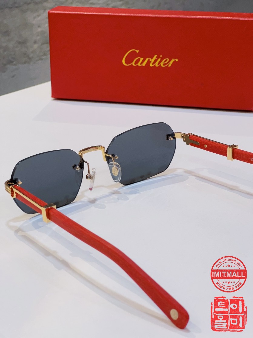 cartier_xxxxx_big_00006.jpg