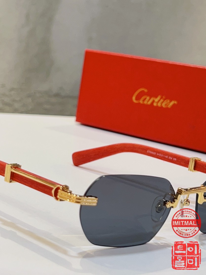 cartier_xxxxx_big_00007.jpg