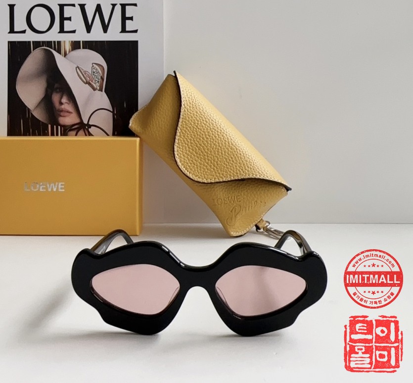 loewe_xxxxx_big_00003.jpg