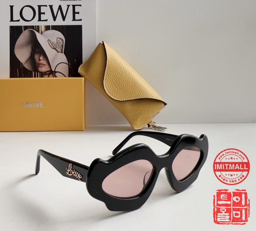 loewe_xxxxx_big_00004.jpg