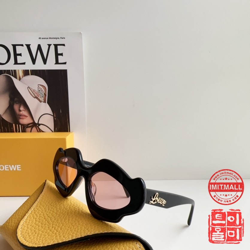 loewe_xxxxx_big_00005.jpg