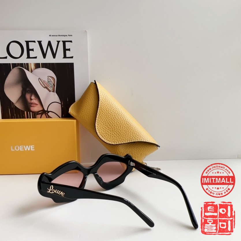 loewe_xxxxx_big_00007.jpg