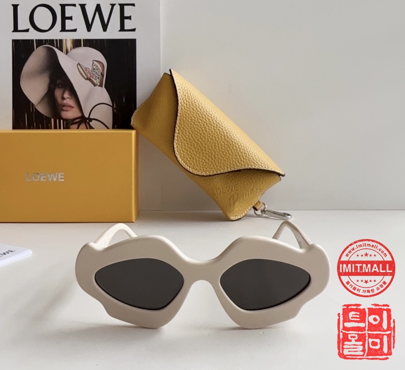 loewe_xxxxx_big_00002.jpg