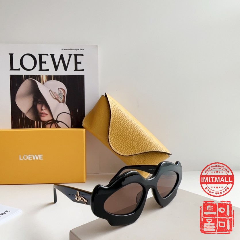 loewe_xxxxx_big_00001.jpg