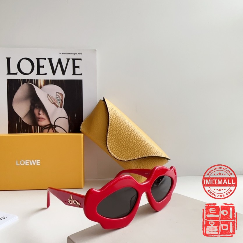 loewe_xxxxx_big_00003.jpg