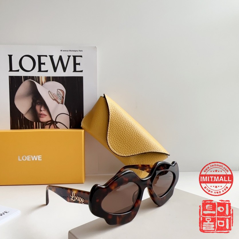 loewe_xxxxx_big_00002.jpg