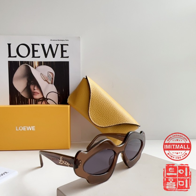 loewe_xxxxx_big_00004.jpg