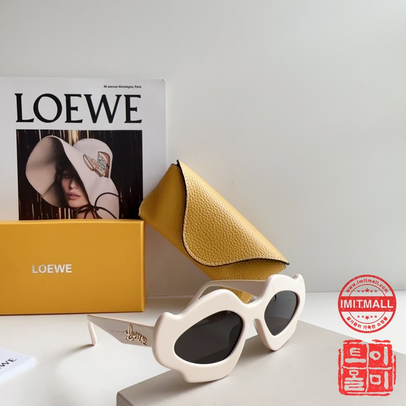 loewe_xxxxx_big_00005.jpg