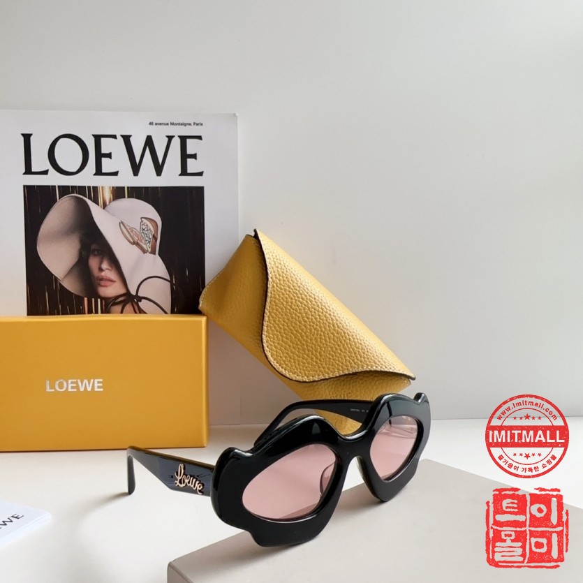 loewe_xxxxx_big_00006.jpg