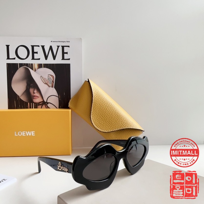 loewe_xxxxx_big_00008.jpg