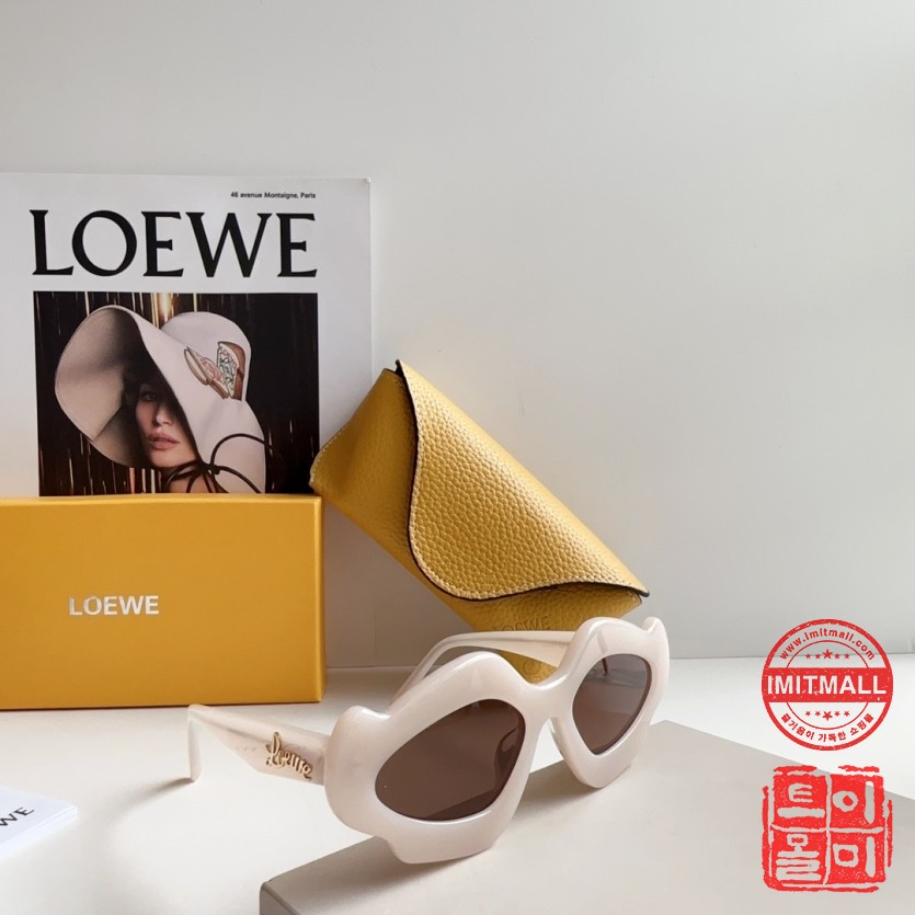 loewe_xxxxx_big_00007.jpg