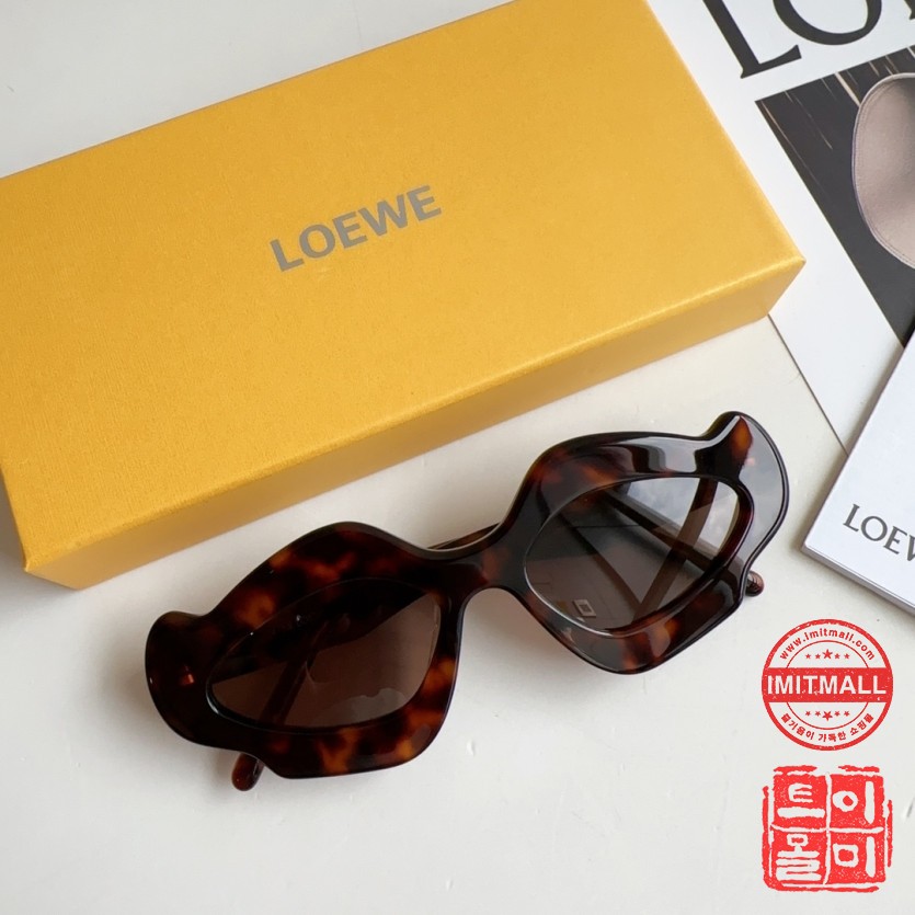 loewe_xxxxx_big_00004.jpg