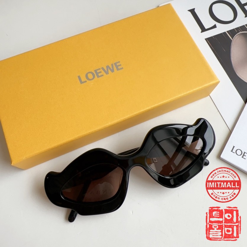 loewe_xxxxx_big_00003.jpg