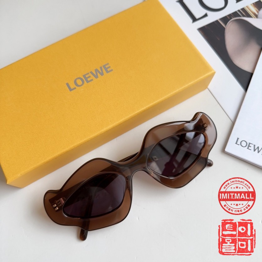 loewe_xxxxx_big_00006.jpg