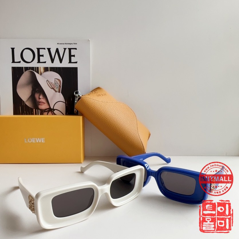 loewe_xxxxx_big_00005.jpg