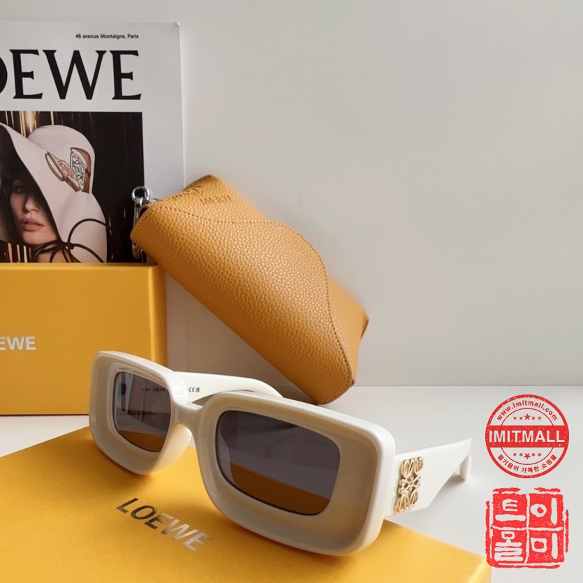 loewe_xxxxx_big_00004.jpg