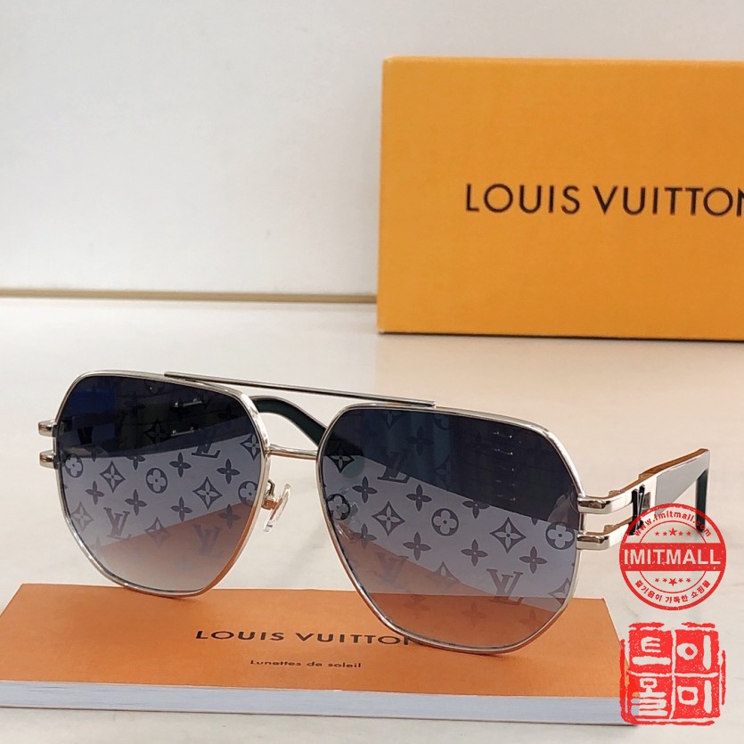 louis_vuitton_xxxxx_big_00006.jpg