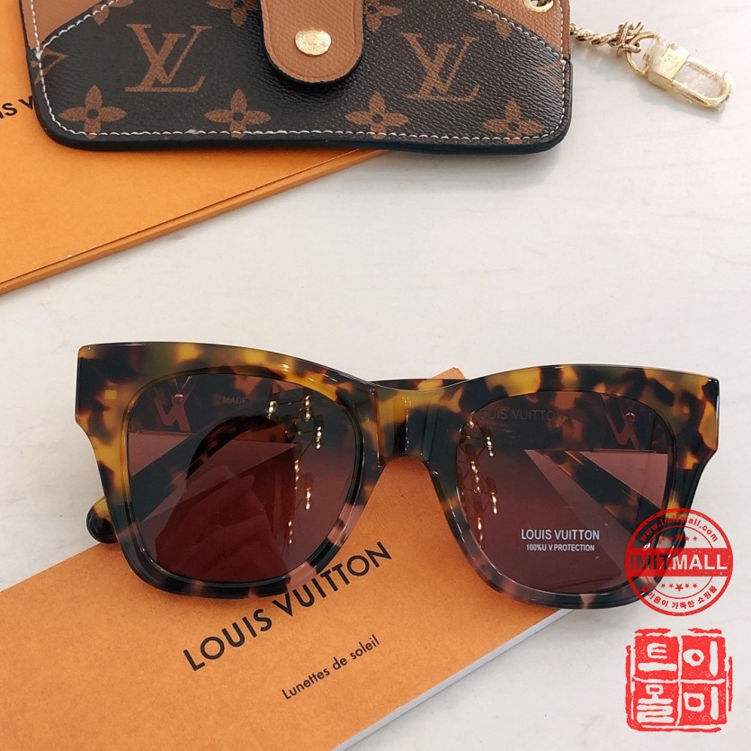 louis_vuitton_xxxxx_big_00001.jpg