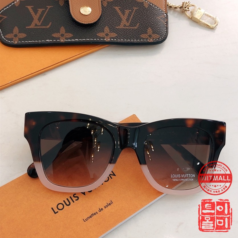 louis_vuitton_xxxxx_big_00008.jpg