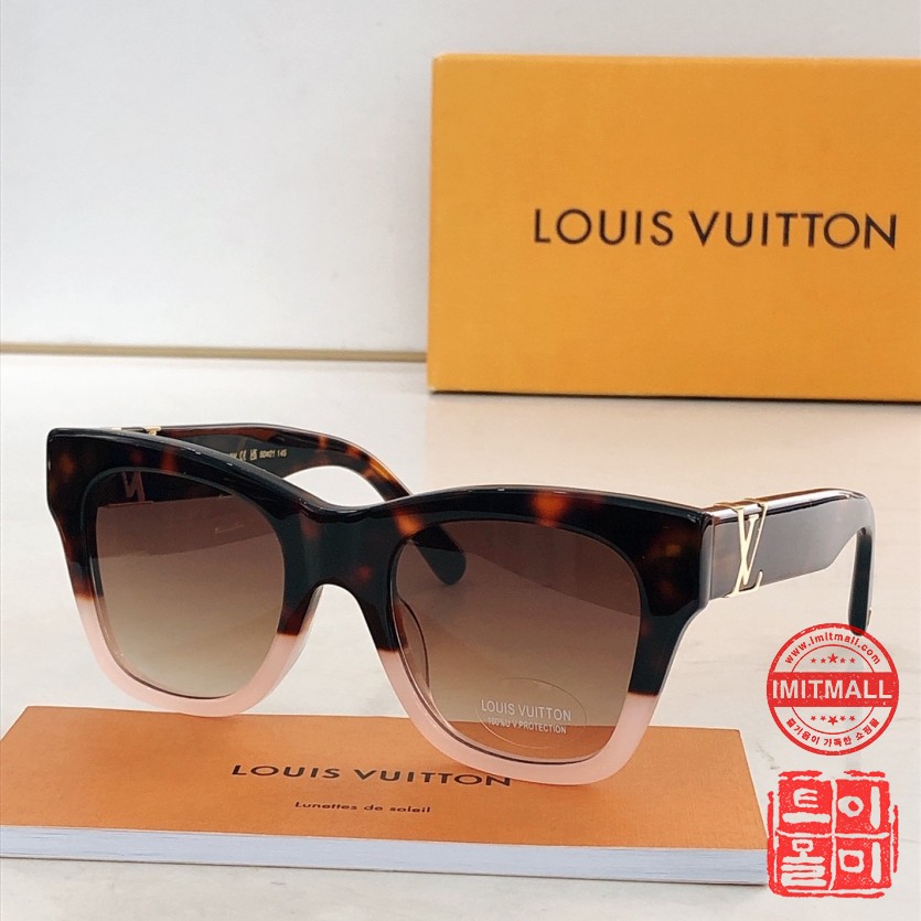 louis_vuitton_xxxxx_big_00008.jpg