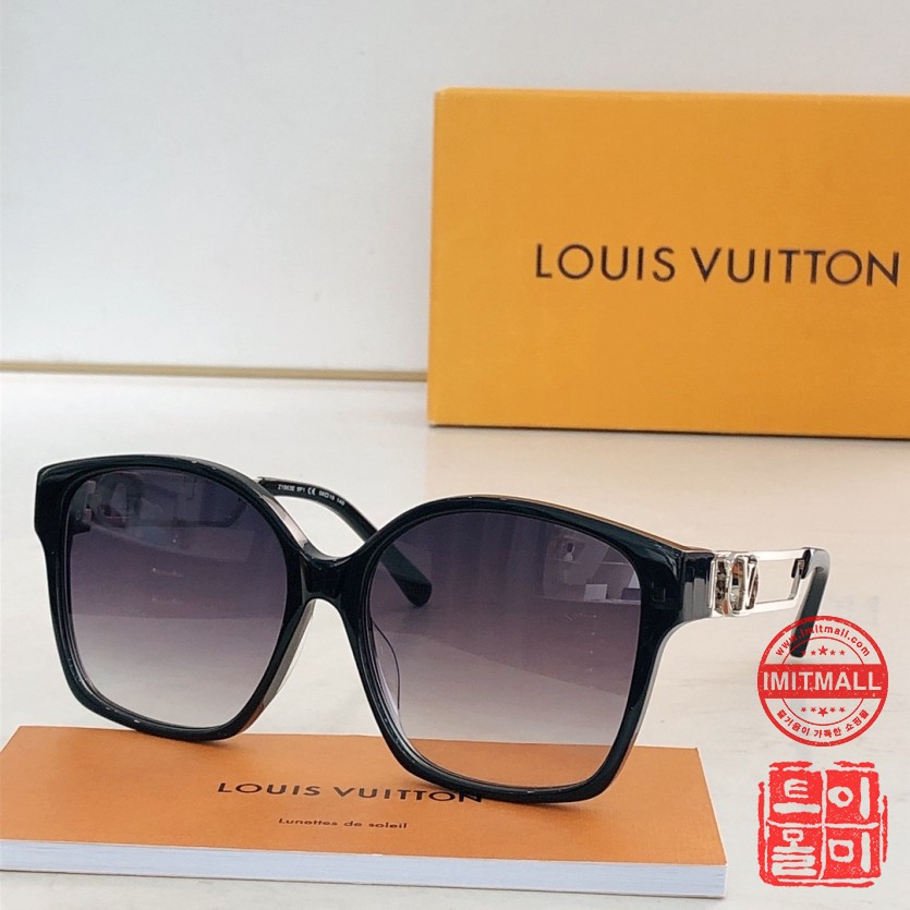 louis_vuitton_xxxxx_big_00002.jpg