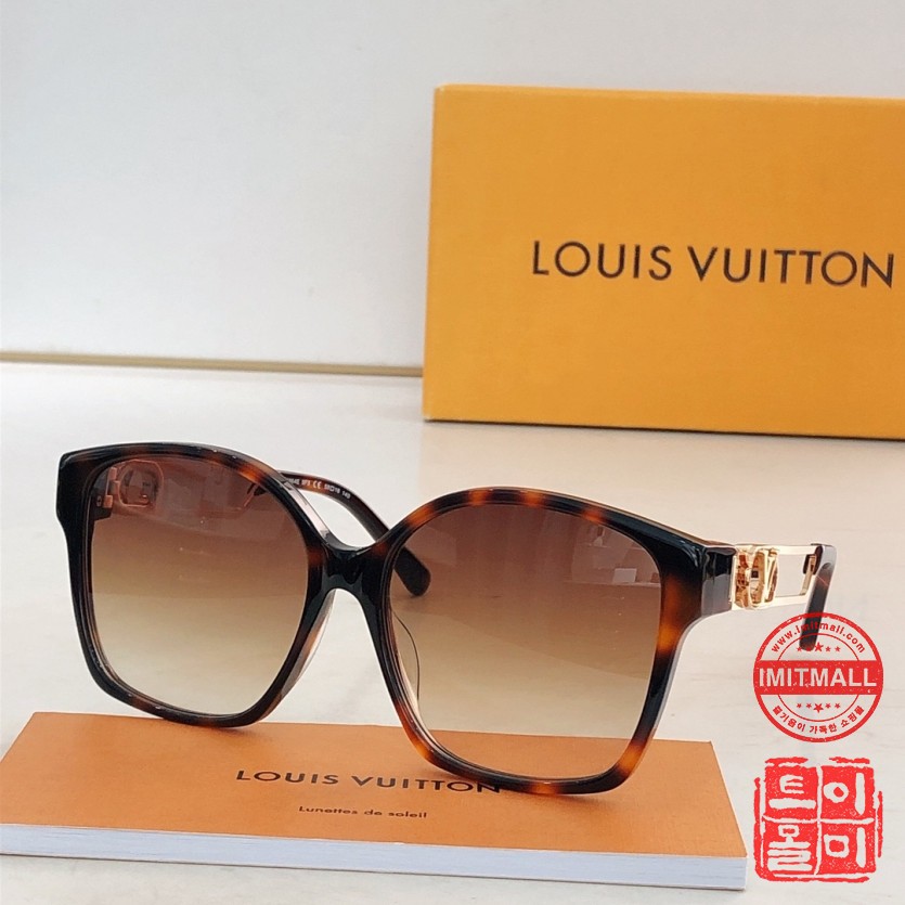 louis_vuitton_xxxxx_big_00004.jpg