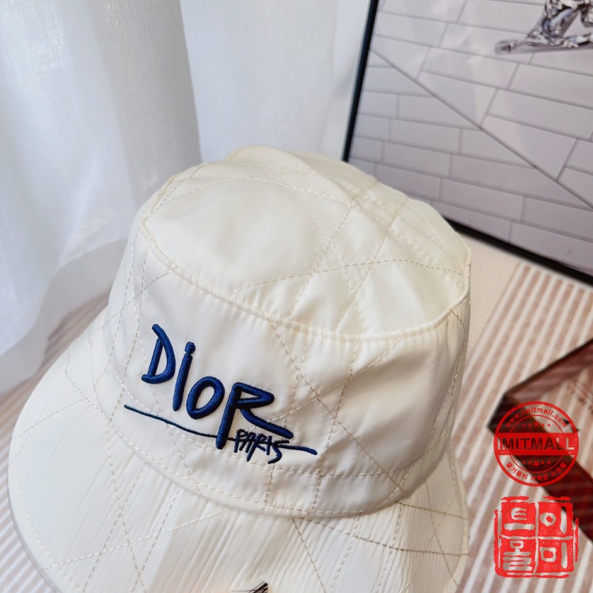 dior_xxxxx_big_00006.jpg