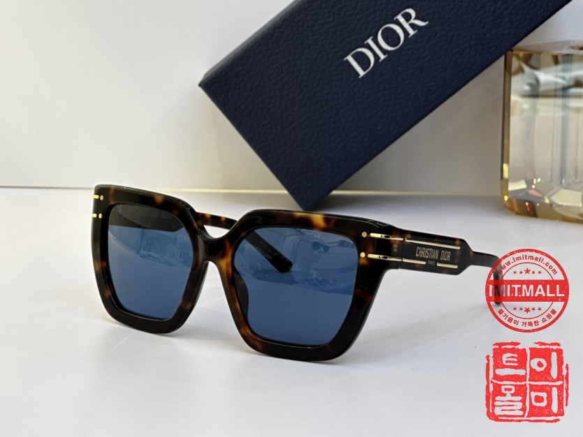 dior_xxxxx_big_00006.jpg