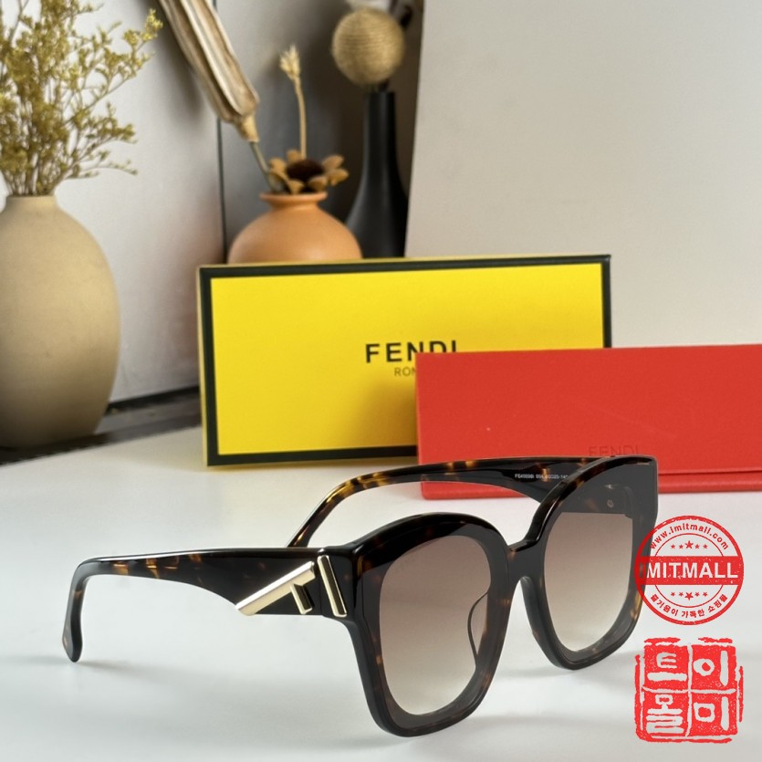 fendi_xxxxx_big_00004.jpg