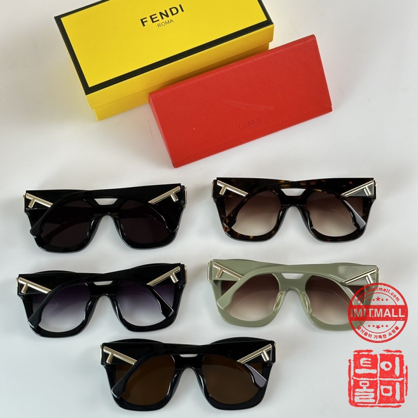 fendi_xxxxx_big_00008.jpg