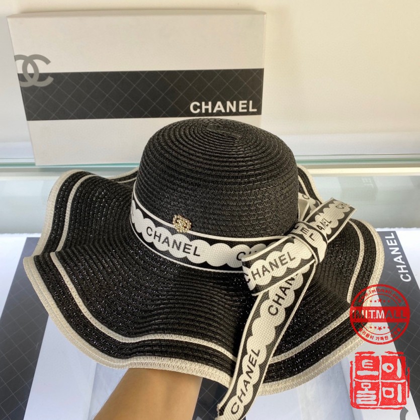 chanel_xxxxx_big_00006.jpg