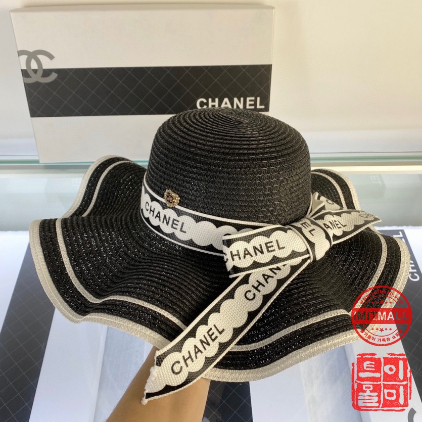 chanel_xxxxx_big_00008.jpg