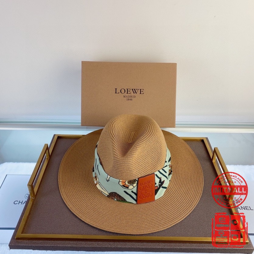 loewe_xxxxx_big_00001.jpg