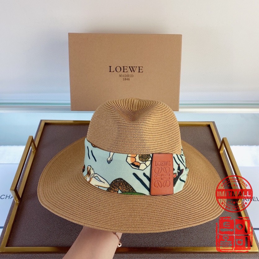 loewe_xxxxx_big_00002.jpg