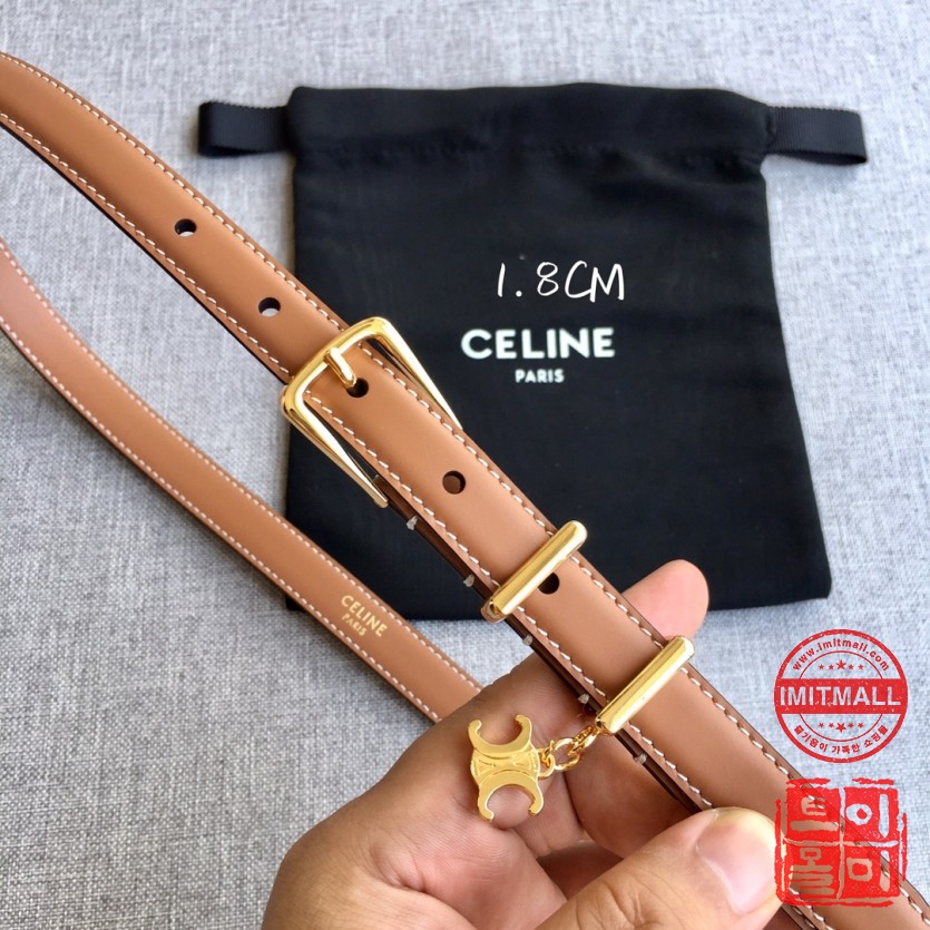 celine_xxxxx_big_00015.jpg