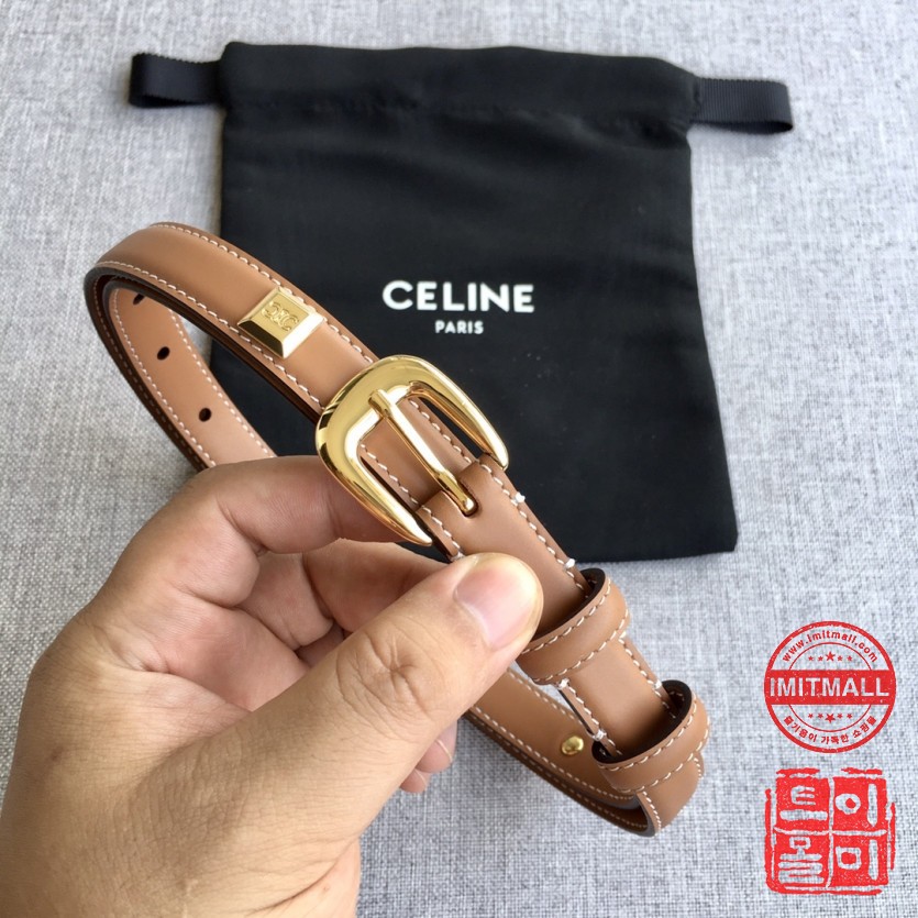 celine_xxxxx_big_00049.jpg